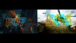 COD|BF6|LIVE |BLACK OPS 7 N BATTLEFIELD6 DUAL STREAM
