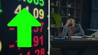 Freedom Venture Fund I Explained