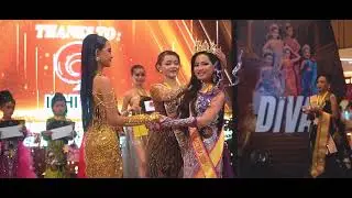 STAR MODEL KALIMANTAN TIMUR 2025