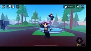 Td13 dancing