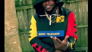 Yaadboy ~ &lsquo;&rsquo;Redirection&rdquo; {Official Music Visual}