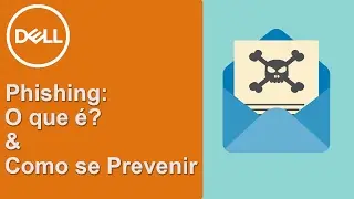 O que é Phishing? Como detectar um site falso e não ser 