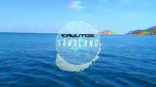 Camutox -  Samaland