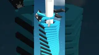chalo hathoda se Ball tode #games #turnipclub #gaming #gameplay