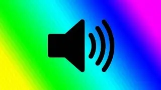 Axe Chopping Wood Sound Effect (FREE DOWNLOAD)