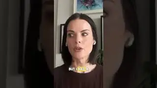 Когда трезвость стала вопросом жизни и смерти