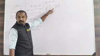 Circular Motion Displacement & Direction | Keel on Wheel Question | SCC Simplify Physics by Shinde