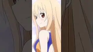 umaru doma