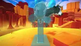 Suicide Guy: Sleepin' Deeply - Gameplay PC HD (2022)
