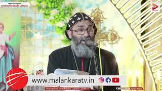 പെരുന്നാളുകൾ എങ്ങനെ അനുഗ്രഹമാകും