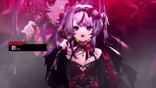 Froot Sings The Pretender (Summer Karaoke) (Idol Froot)