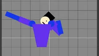 Edward Zhang - 2023 UPenn DMD - DemoReel