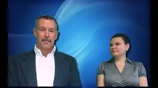 Early growth after hair transplant in Virginia by Dr. Lindsey, with inteview | McLean | Washington