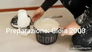 Pietra zen