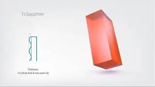 명진크리스텍(주) Altechna 사 Femtosecond laser optics,Low GDD Ultrfas Mirror,Low Loss HR Mirror,펨토세컨레이저용옵틱