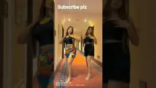 New Bodo Gemsri Daimari viral trending video #viral #trending #bodoactress #actress