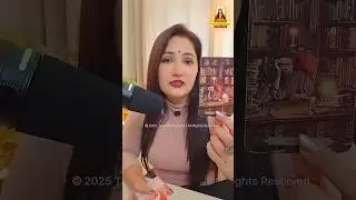 ❤️ЧУВСТВА УНКИ НА СЕГОДНЯШНИЙ ДЕНЬ | ГАДАНИЕ НА КАРТАХ ТАРО НА ХИНДИ | БОЖЕСТВЕННОЕ ТАРО