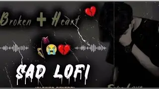 Main Raaz Tujhse Kahoon | Humraaz Ban Ja Zara 💔🌙 | Heart Touching Hindi Sad Song