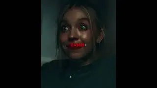 cassie goes crazy...😭|| Euphoria