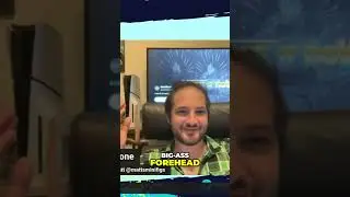 Sonya Deville's Brutal Roast: WWE Clash of Foreheads