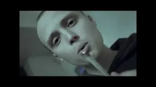 Fazi Feat Aron HBR - J...Ć Prod.Krux ImmortalBeats