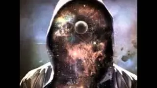 STS9 - Golden Gate (Official Audio)