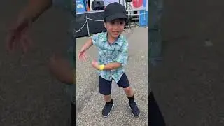 Calgary stampede 2022