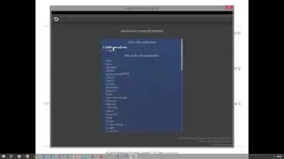 Intel Graphics Performance Analyzers (GPA)