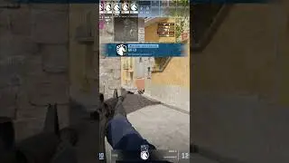 mibr vs liquid m1 inferno POV EliGE 20251208 101012 3