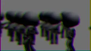 MEH_BOPPIN_DRUMS.