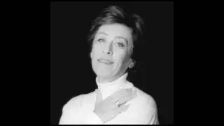 Estudio N°8, Op.10, Frédéric Chopin, Dinorah Varsi.