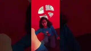 Khawaneej-Wadi Alamardi Farm, DUBAI...💐🌷🪴🌳🐢🪿🐓🦃🐔🦡🦨🐂🦌🐏🐐🐪🐇🦅🦢🐠🌴🌾. Video Part 1..