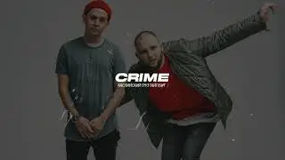 [FREE]  КАСПИЙСКИЙ ГРУЗ Type Beat - 