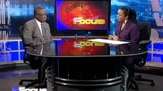Diabetes in Africa