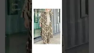 ZANZEA Two Piece Sets Womens Outifits Muslim Autumn Vintage  Urban Tracksuit Turkey Islamic Clothing