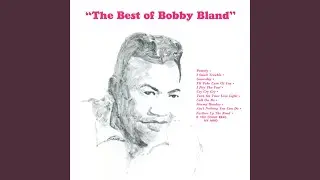 Turn On Your Love Light (Single Version)