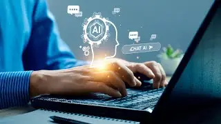 How to Make Money with ChatGPT in 2024 | Al Automation