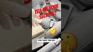 BMW MINI Key Secrets Revealed! 🕵️&zwj;♂️ Using Xhorse Bee Key Tool Lite