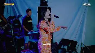 KATAKANLH - DEA - AGISTAR MUSIC - WEDDING AKSAN MAMBO & DWI ARIANTI || HONGGOSOCO JEKULO KUDUS
