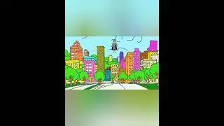 Anime short #anime#short#anima&ccedil;&atilde;o#anima&ccedil;&atilde;o2d#flipaclip#shortsvideo#animeedit#desenho#animadora