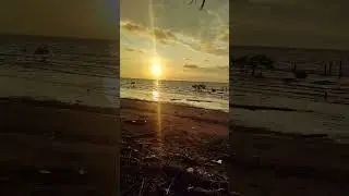 #vallenato #atardeceresmagicos #vallenatoclasico #despechado #shortsviral #viralvideo