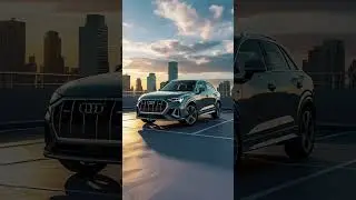 #automobile #2025cadillac #luxury #carinterior #2025suvs #futurecars #luxurycars #autopulse #offroad