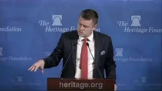 No Alternative to Unity: Transatlantic Security Beyond 2020