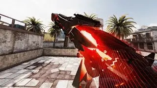 追逐新神時老神也在看著你！| 傳奇場擊殺集華 / ranked highlights #13