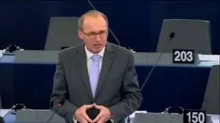 Rede_M&auml;rkte f&uuml;r Finanzinstrumente | 07.06.2016