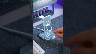 Top Trending Multipurpose chargers and Digital celander amazing videos #bestchargers #topratedgoods