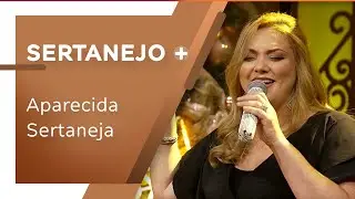 Aparecida Sertaneja: 29 de Novembro 2021