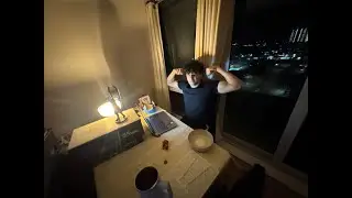irl stream in Toronto NEED NEW INTERNET #589