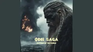 Odin Saga