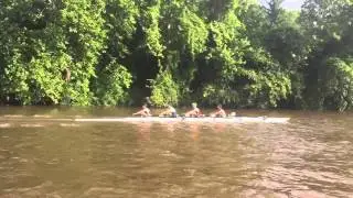 Undine BML4x 29JUN2015 7